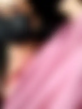 Cutie_Nila's Live XXX Chat