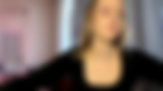 RubiKerss' Live Sex Cam Show