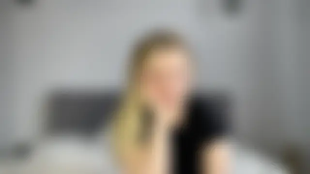 alyrasun's Live XXX Chat