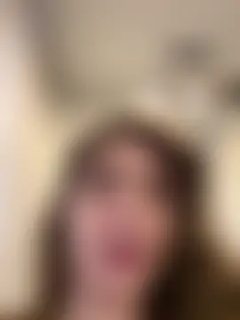 MariiD's Live XXX Chat