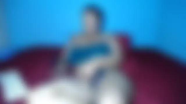 Miss-Mimmi69's Live XXX Chat