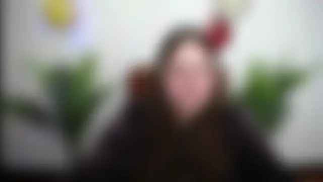 XX_Daniella_XX's Live XXX Chat