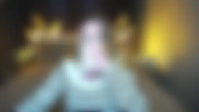 JessikaDaniel's Live XXX Chat