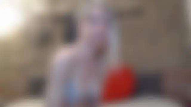 Naschkatze01's Live XXX Chat