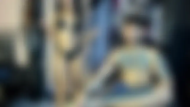 Twisted_Fantasy's Live XXX Chat