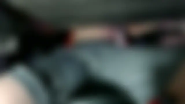 Dick_and_muscles: διαδικτυακό σόου στην κάμερα