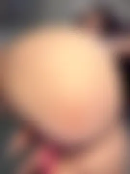 MaryMe__ – live sex-cam-show