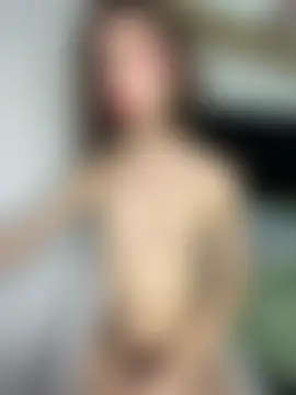 alissonmateus 웹캠 쇼