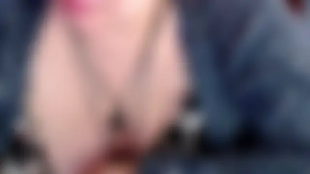 mayasmith Adlı Modelin Web Kamerası Şovu