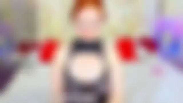 Marina_Mur_ Adlı Modelin Canlı XXX Sohbeti