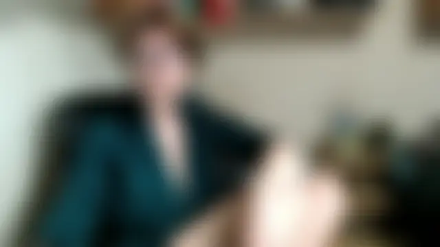 katemodelのライブXXXチャット