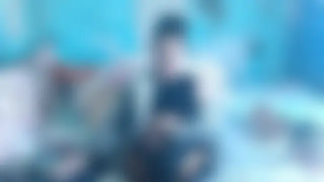 brighteyes77 라이브 XXX 채팅