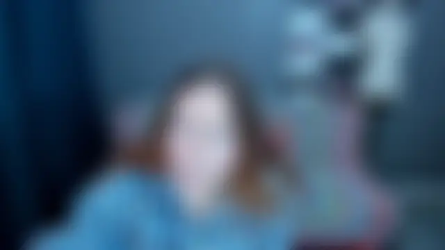 pa1e_pr1ncessのライブXXXチャット