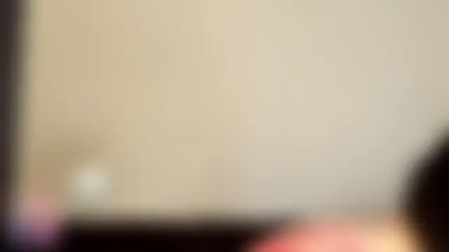 MidnightSophia's Webcam Show