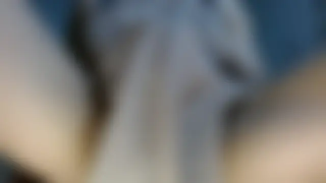 10inchBigCUMSHOT Webcamshow