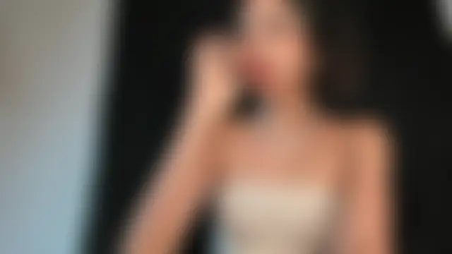 Britney_Rose's Live XXX Chat