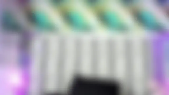 IsaDiiaz's Live XXX Chat