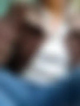 Congee-666 লাইভ XXX চ্যাট