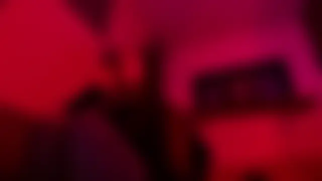 alanna_Love02's Live XXX Chat