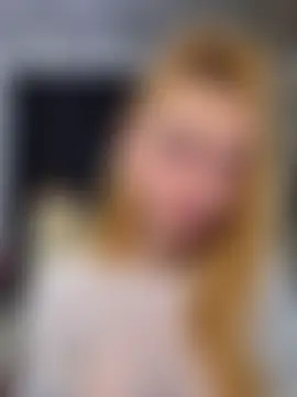 kylie_blck লাইভ XXX চ্যাট