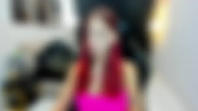 RedLipse's Live XXX Chat