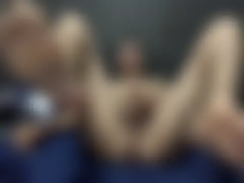 brandonIRmz: απευθείας σέξι σόου στην κάμερα