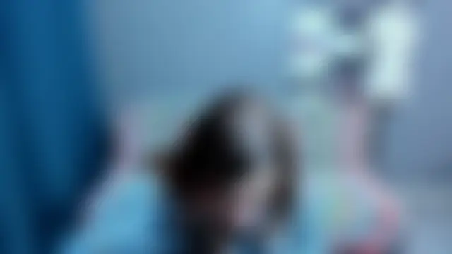 XXX chat uživo modela pa1e_pr1ncess