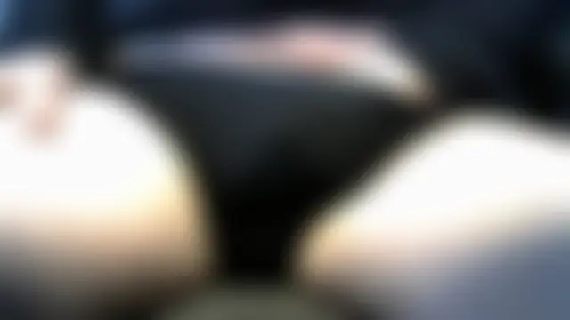 Show Webcam de samoncando