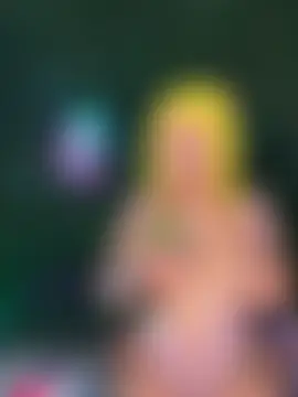 RenaThickAss' Webcam Show