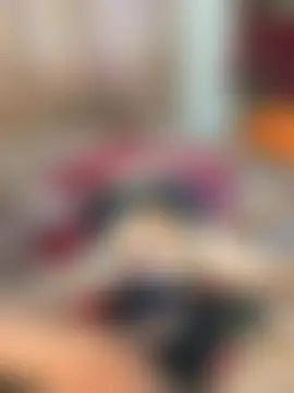 Little-Queen's Webcam Show