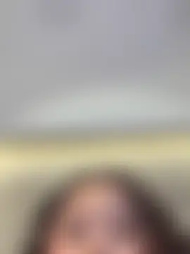 Isa__Blanc's Webcam Show