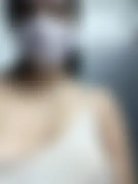 PUNAM456's Live XXX Chat