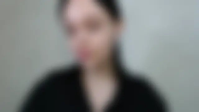 Blair_Yates' Live XXX Chat