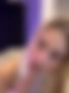 SelenaDaze's Live XXX Chat