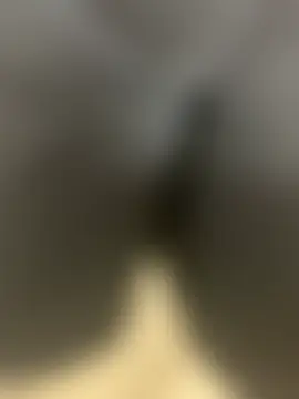 Lydia-a's Live XXX Chat