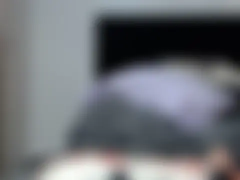 sexxyykittyy's Live XXX Chat