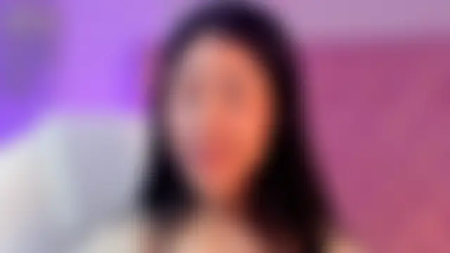 internett_sweetheart's Live XXX Chat