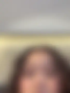 Show Webcam de Isa__Blanc