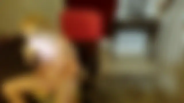 StarinThecloudz's Webcam Show