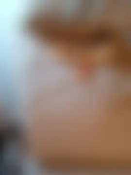 Adam_Urach Webcam Show