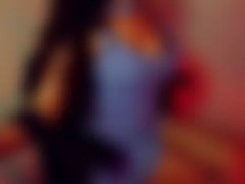 redruby_xoxo's Webcam Show