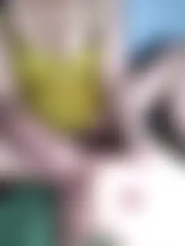 Zu_naa's Webcam Show