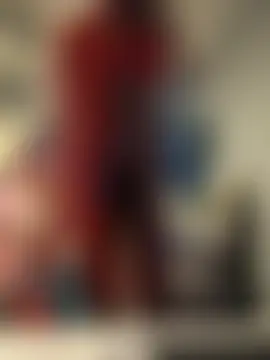 barracksbunny Live Sex Cam-Show