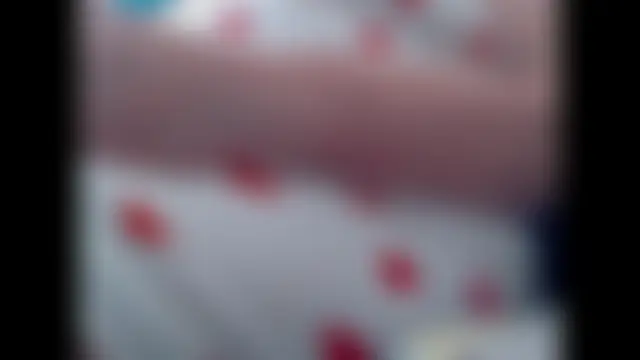 Anabelldestiny's Webcam Show