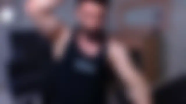 MicahLane Webcam Show