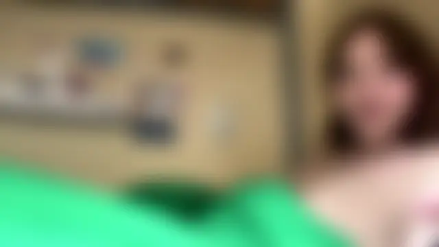 AquilineOrites Webcam Show