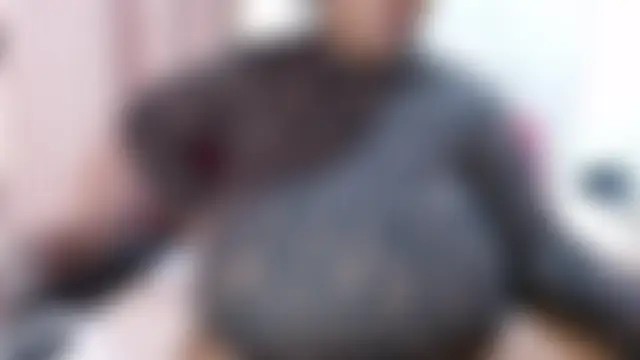 CHOCOLATEDARKBUSTYX's Webcam Show