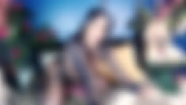 غرفة دردشة Littleindianmilf المباشرة