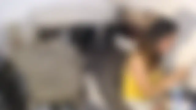 NinaDOM4CUM's Webcam Show