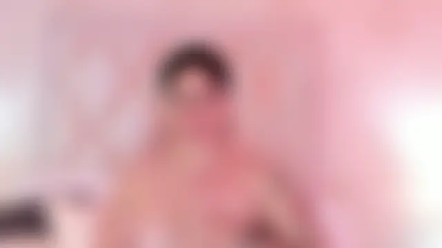 SeleneCarter's Live XXX Chat